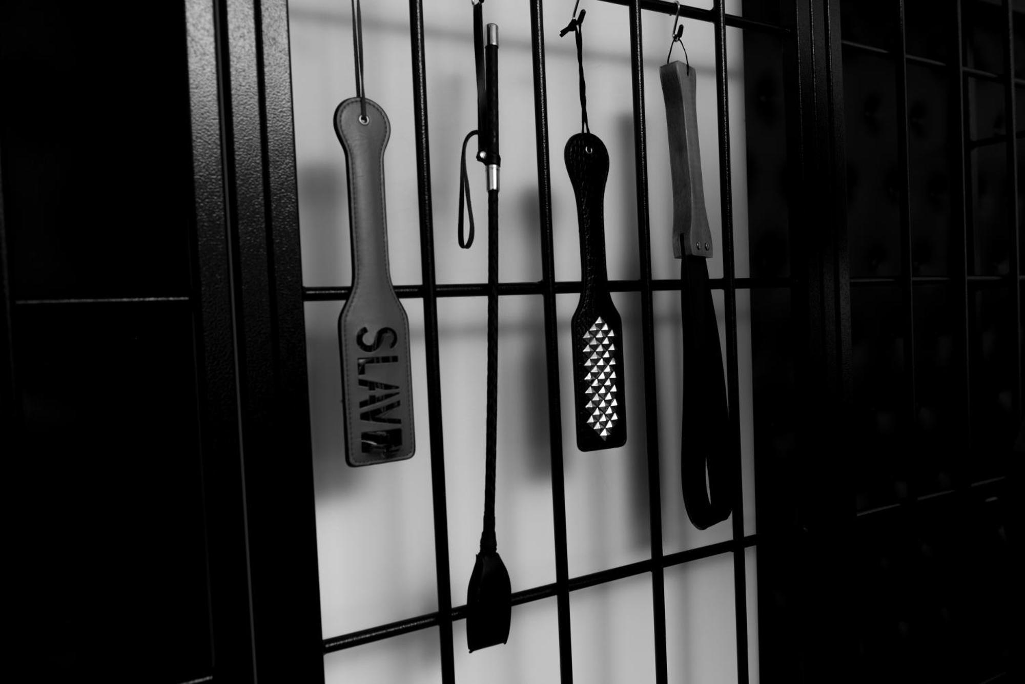 Suite Luxury Bdsm Roma Exterior foto